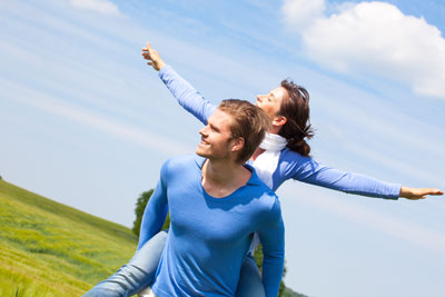 elbcrew-altersvorsorge-2-23