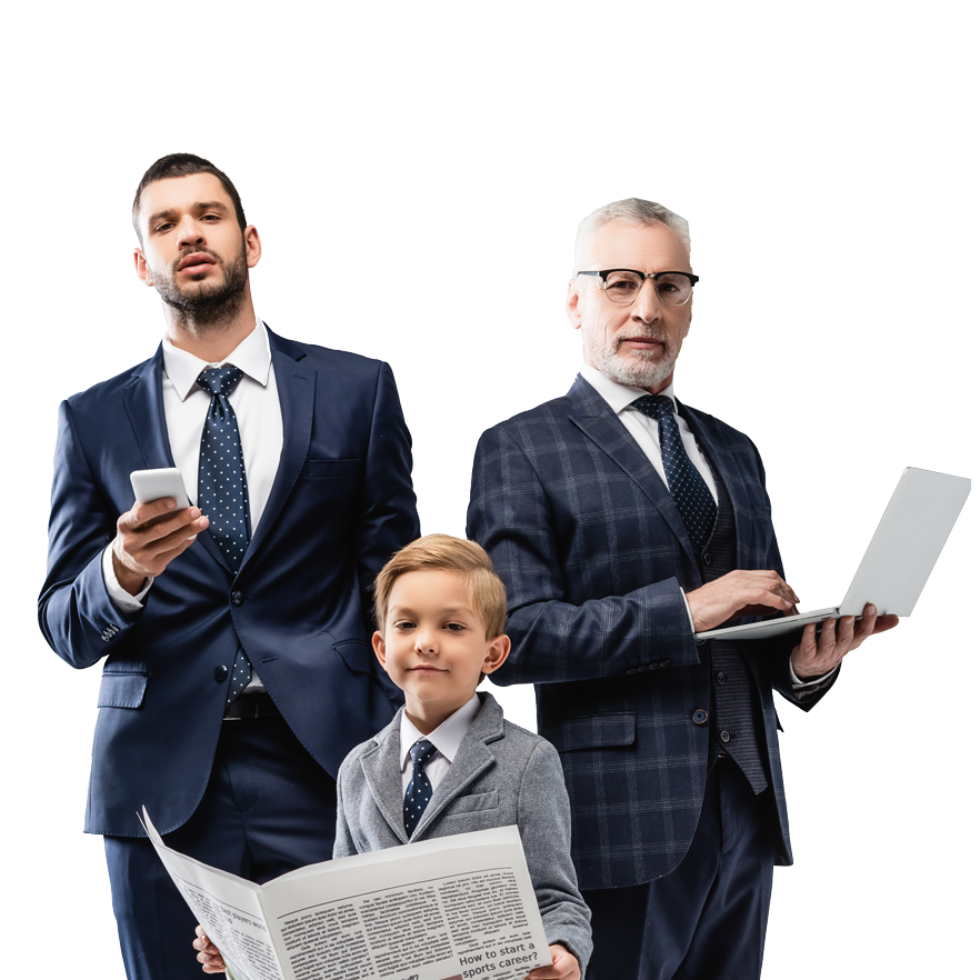 elbcrew-refferenz800-r22