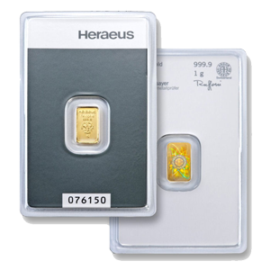 Edemetall-Sparpläne